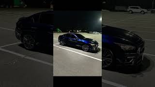 2023 Infiniti Q50 Stay tuned guys… carstomit infinitiq50 infinitiq60 infiniti cars [upl. by Ezar]