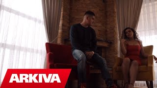 Andi Kllokoqi  Per ty Official Video HD [upl. by Nadeau]