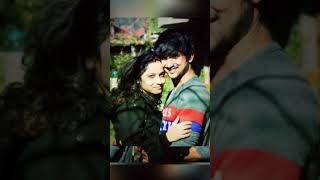 Sushant and Ankita  Pavitra Rishta  Ankita and Sushant  Pavitra Rishta Song  Sushant Singh Songs [upl. by Vas]