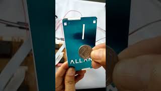 How to fix Allan timer issues [upl. by Peggi]