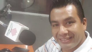 973 FM RADIO en VIVO [upl. by Nawtna519]