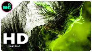 SPAWN 2020 New Spawn Reboot Todd McFarlane Superhero Movie News HD [upl. by Yl]