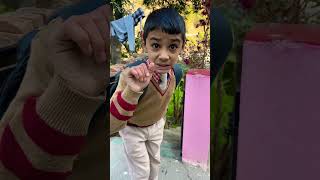 School ni jana mai 😁😟 shorts viral trending funny [upl. by Keraj]