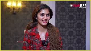 Gayathri suresh interview troll video 😂 gayathri suresh  troll master malayalam comedy [upl. by Khajeh]