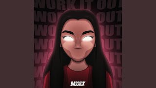 Work It Out [upl. by Scotti]