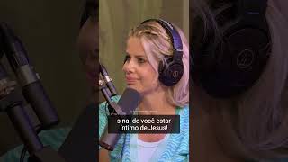 quotEle Usa Qualquer Vasoquot Sarah Sheeva Liga Alerta pra Quem se Sente Muito Especial [upl. by Nobile]