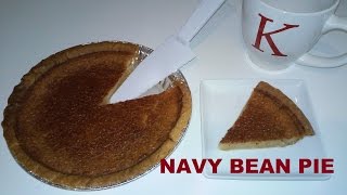 How to Cook Scotch Pie [upl. by Nylrehc]