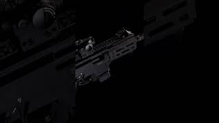 CZ SCORPION EVO 3 S2 MICRO [upl. by Ailito]