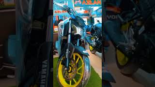 FZS V4 Bs7 2024 ll newmodel viralvideo viralshort shorts shortsviral reels reelsbike short [upl. by Eric437]