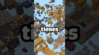 Cómo tener xray para Minecraft bedrock 119 minecraft [upl. by Call]