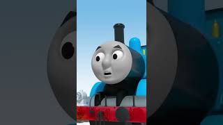 Birthday Surprise thomasandfriends [upl. by Nilyad]