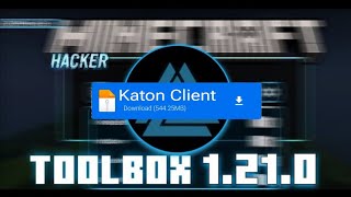 Toolbox for 12131 version MCPE 6432 bit working🎯✅Direct link MediaFire 🔥 [upl. by Pierce]