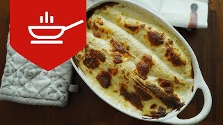 Tuzlu Krep Tarifleri  Yemek Videoları [upl. by Marcelia]