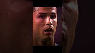 Ronaldo vs ATM 2014🥵 [upl. by Brogle]