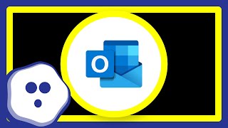 How do I disable an Outlook 2013 addin without starting Outlook [upl. by Iggam149]