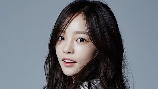 Remembering Goo Hara 5 years on [upl. by Adlar]