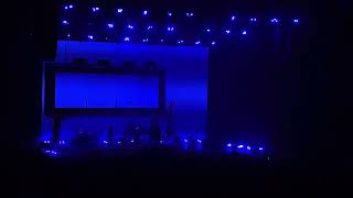 Porter Robinson  Goodbye To a World LIVE in Orlando [upl. by Damara464]