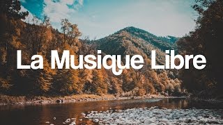 Musique libre de droits Joakim Karud  Canals [upl. by Acirderf659]