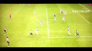 Gareth Bale score Amazing Goal vs West Brom 03213 West Brom vs Tottenham  HD [upl. by Blood]