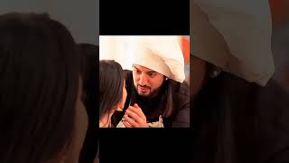 Shrenu Parikh Instagram New Reels shrenuparikh zainimam keşfet shorts reels VİDEO ALINTIDIR [upl. by Assennav]