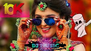 🔥pasamulla pandiyare⚡ remix song 🥁kuthu song 💥dj remix tamil 🤙mass song 🔥🥁full song old song🍾 [upl. by Celinda889]