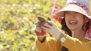 전소민 19금 미친 멘트의 달인 “재석이오빠 요만해요” 《Running Man》런닝맨 EP505 [upl. by Yakcm]