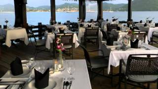 Sandals Grande St Lucian [upl. by Stalk495]