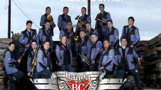 Banda Culiacancito  Soy o Parezco de Culiacan Estudio 2012 [upl. by Veronique]