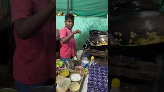 Bhai food celebrity comedy instagram youtube viral influencer viralvideo video [upl. by Farman218]