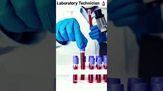 shortdmltlabtechnicianlaboratorypathologybmltviralvideo [upl. by Hitoshi]