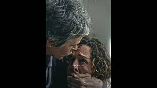 One of the saddest deaths in the twd  The Walking Dead shorts [upl. by Malinowski]