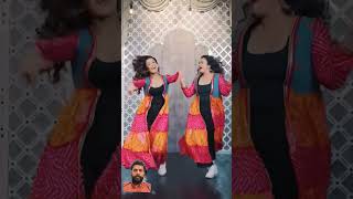 Khalasi Song cokestudioindia dance trending khalasi shorts [upl. by Elfrida]