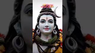 Lovefrommahadevji Harharmahadevji人trending [upl. by Ais]