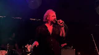 Phosphorescent  Song For Zula Tønder Festival 2182024 [upl. by Atsyrk602]