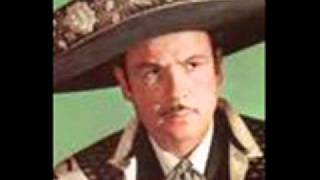 antonio aguilar la del morral [upl. by Lhamaj]