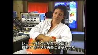 NEAL SCHON COMPLETE INTERVIEW 1993 [upl. by Ahseihs275]