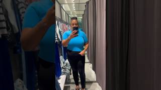 ZARA Fitting Room Haul zara tryon viralvideos womensfashion [upl. by Acinomed]