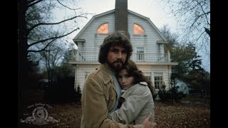 The Amityville Horror Full Movie Fact Review amp Information Ryan Reynolds  Melissa George [upl. by Coltson185]