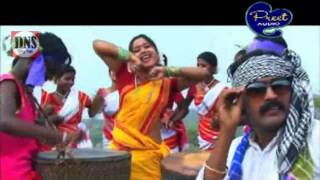 Sadri Song  Lal Pair Sadi  Jyoti Sahu  Shiva Music Jhollywood [upl. by Ahsemik]