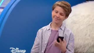 Bizaardvark – Best Friends Tag clip6 [upl. by Anola]