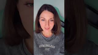 Camille Periscope Live 2422 🥰❤💋 periscope livestream broadcast beautiful vlog [upl. by Laenahtan]