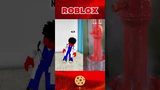 ELE IST EINE SCHLECHTE MUTTER 😡 roblox [upl. by Neuburger]