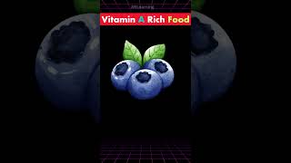 3 Best Food Rich in Vitamin K education [upl. by Nyliahs]