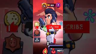 Are You INSANLY Low On Crusty Cash brawlstars secret [upl. by Holden]