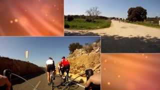 EasyTours Rad Aktivurlaub auf Mallorca [upl. by Hilel]