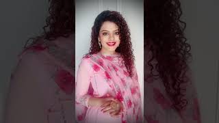 Bandhan ♥️ Mithoon PalakMuchhal VishalMishra Vanvaas love bollywood newsong [upl. by Essej490]