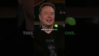 Bill Maher Calls Musk DEATHANGEL Of Talk Show Hosts [upl. by Lilly348]