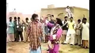 Main Gabhroo Put Punjab Da by Alam Lohar  Punjabi Folk Song [upl. by Drofwarc234]