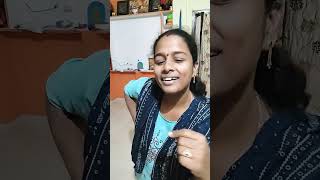 funny comedy roast reaction viral trendingshorts ytshorts [upl. by Sanyu]