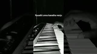 rasathi unna kanatha nenju song [upl. by Ikeda]